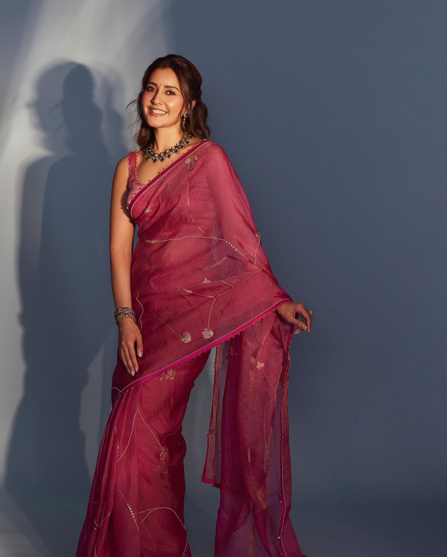 Raashii Khanna (12)