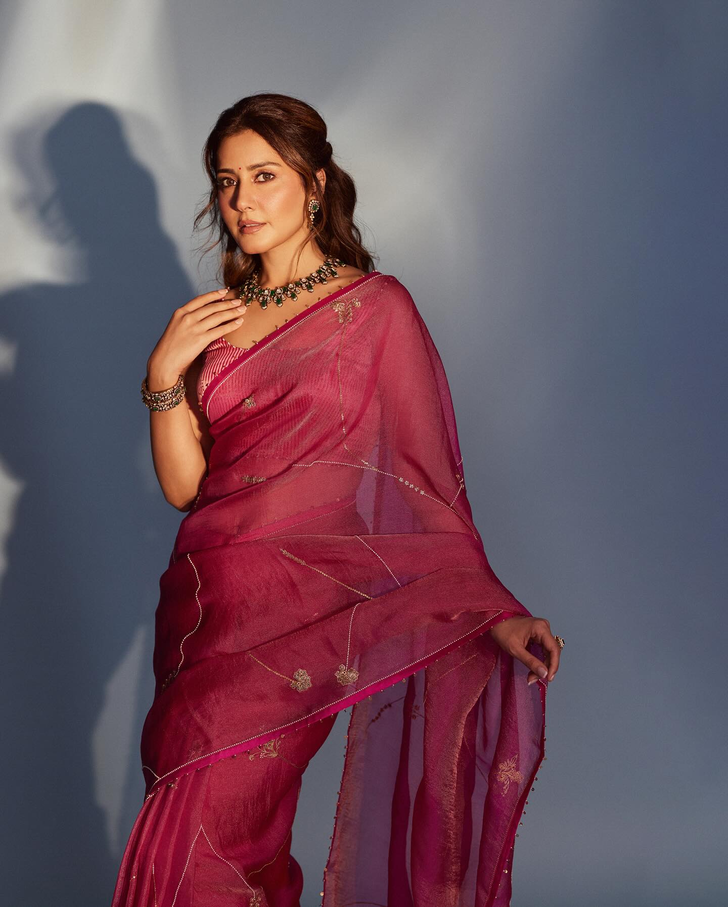 Raashii Khanna (13)