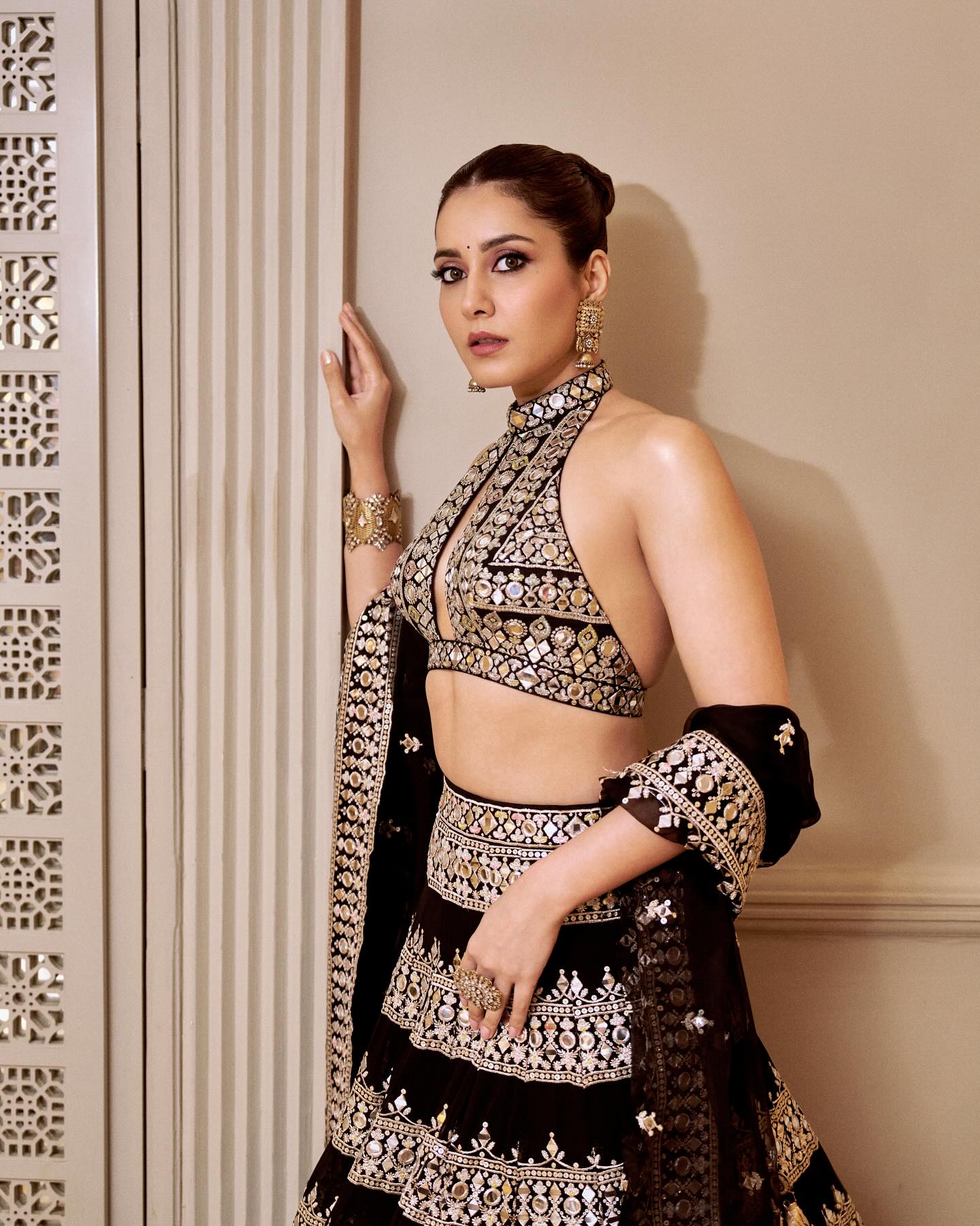 Raashii Khanna (7)