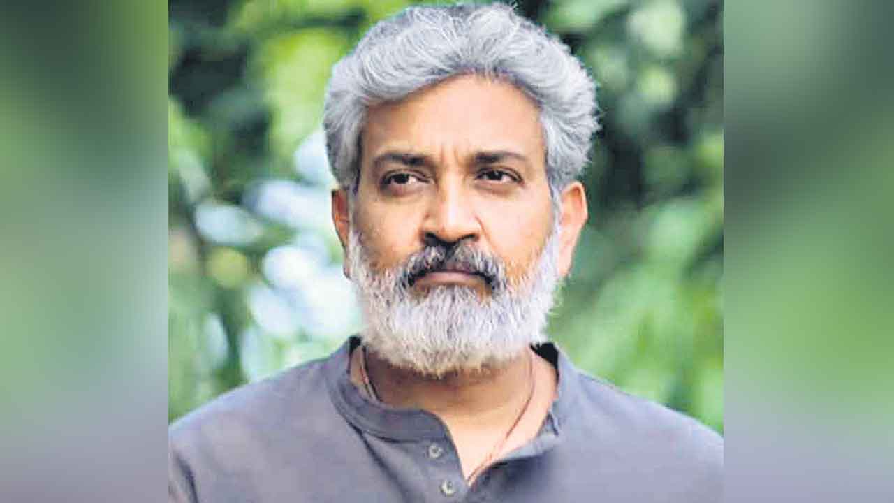 Rajamouli8
