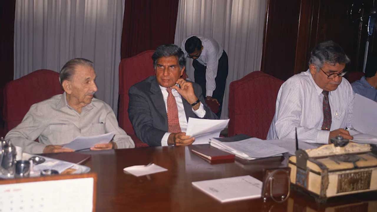 Ratantata 10