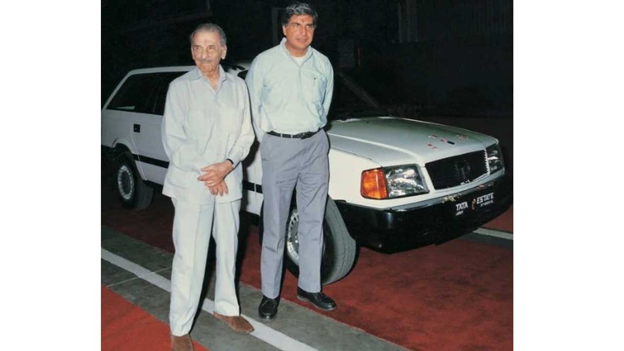 Ratantata 11