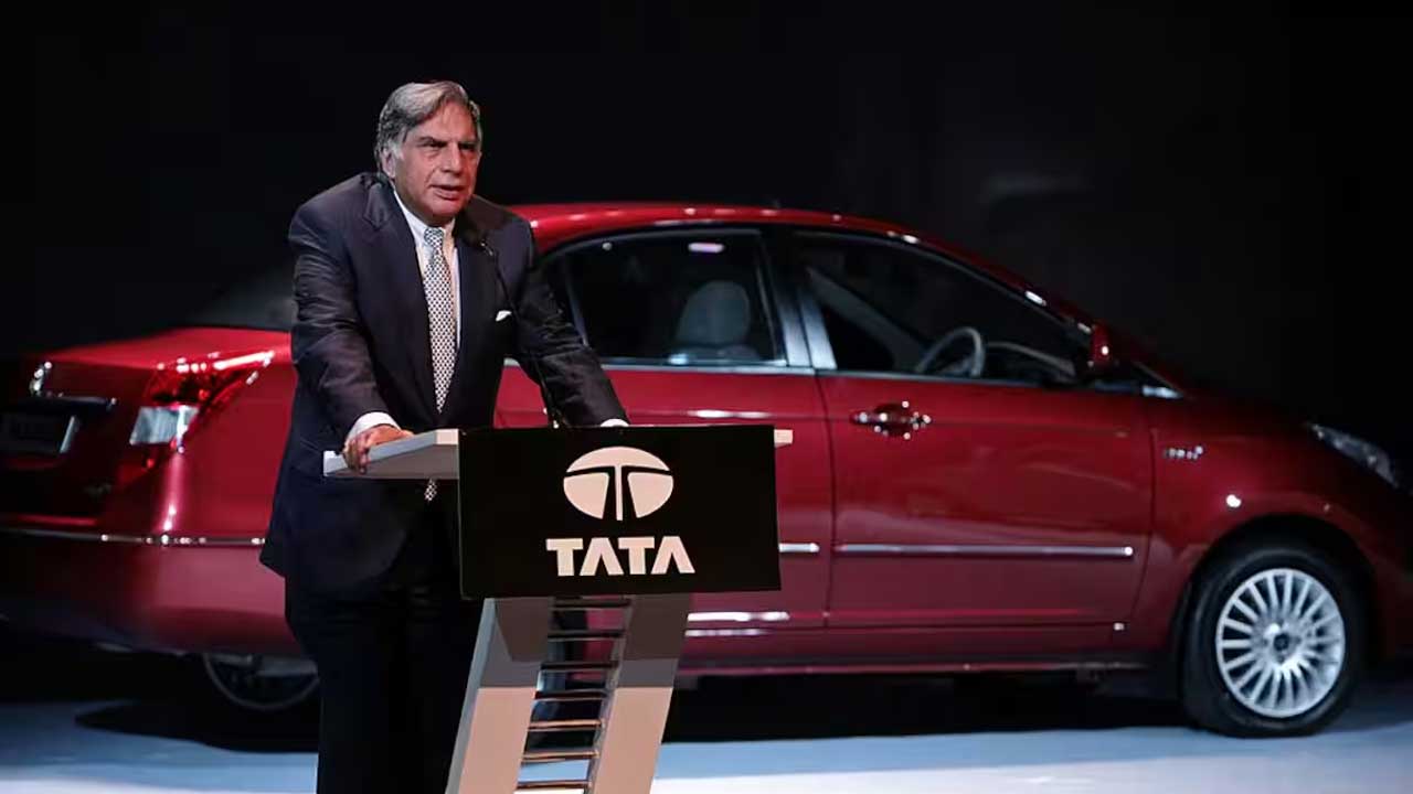Ratantata 13