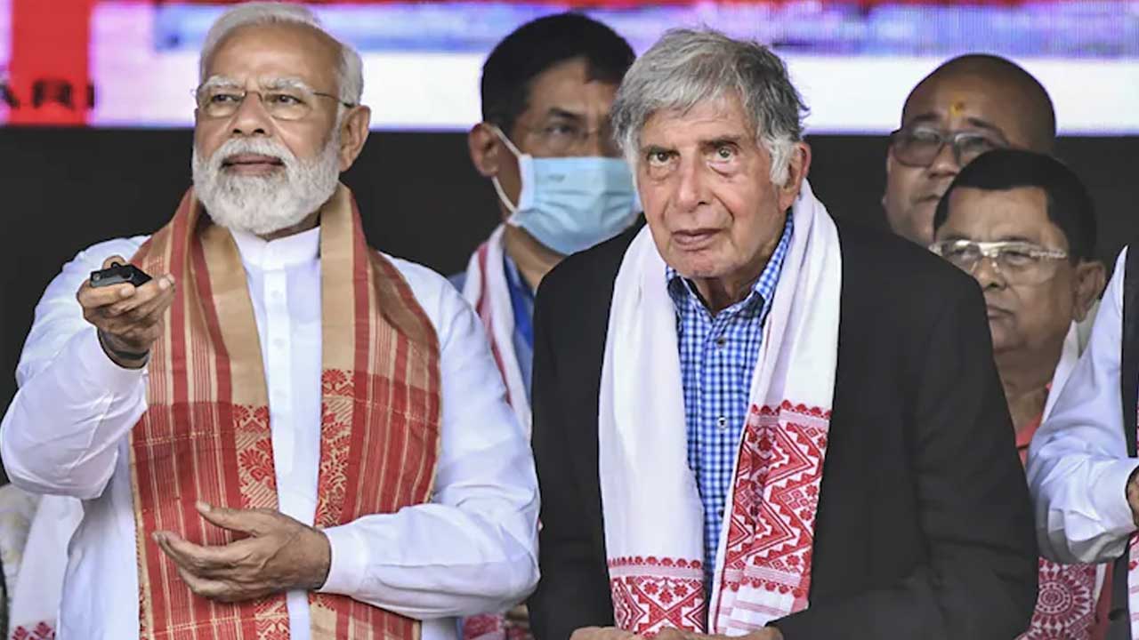 Ratantata 14