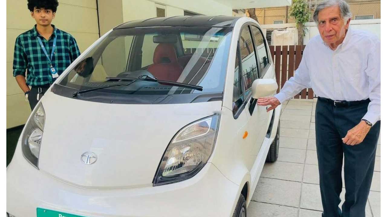 Ratantata 15