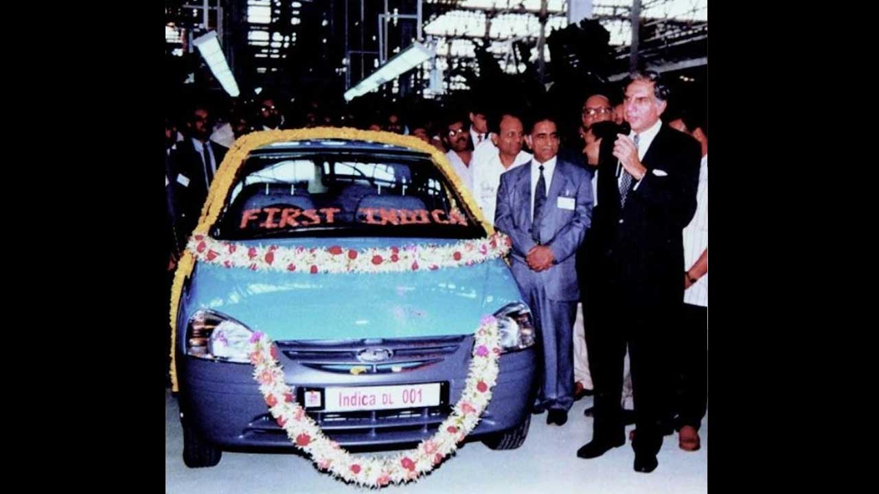 Ratantata 16