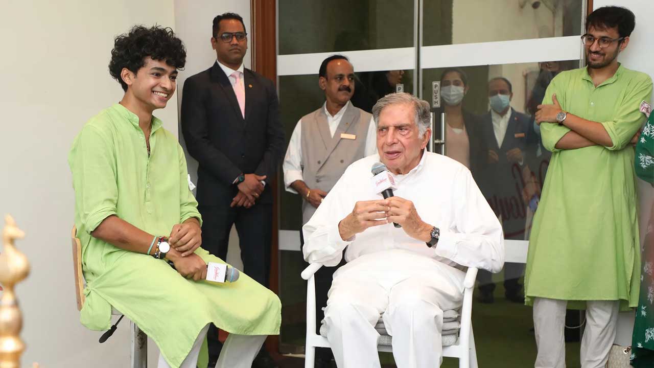 Ratantata 19