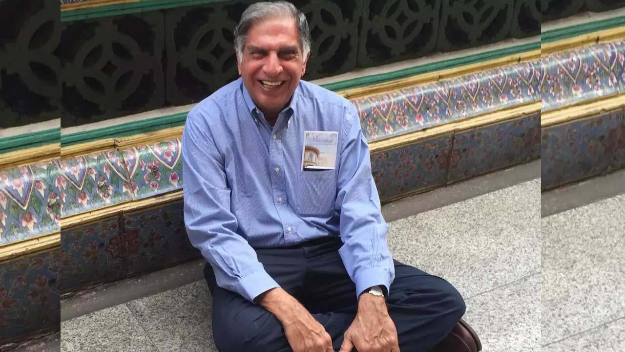 Ratantata 2