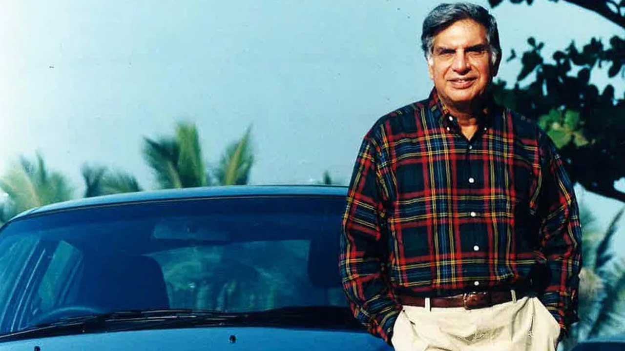Ratantata
