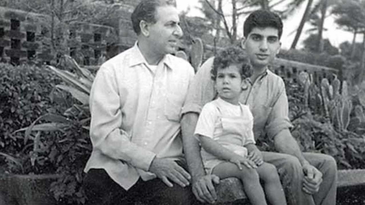 Ratantata 4