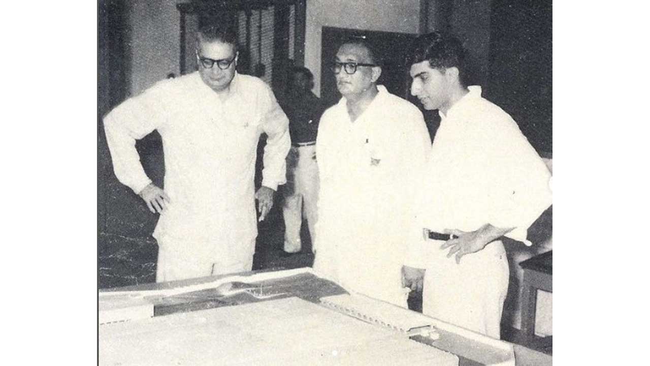 Ratantata 7