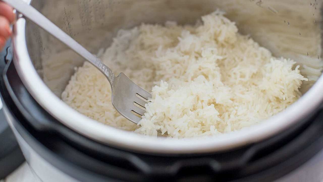 Pressure cooker | ఎలక్ట్రిక్‌ ప్రెష‌ర్ కుక్కర్‌లో వండిన అన్నం తింటే ఏమవుతుంది..?