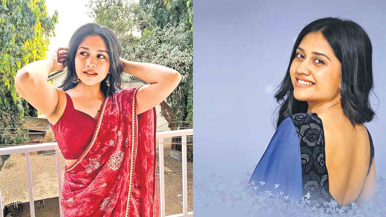 భయాన్ని అధిగమిస్తేనే..