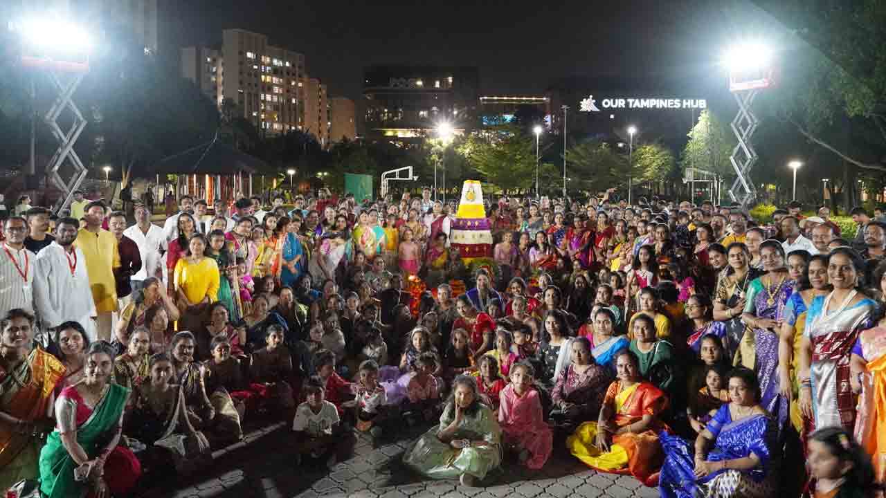 Singapore1