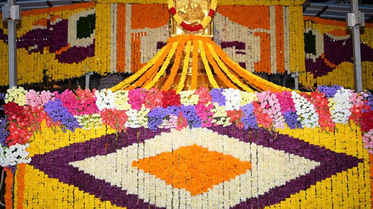 Srisailam1