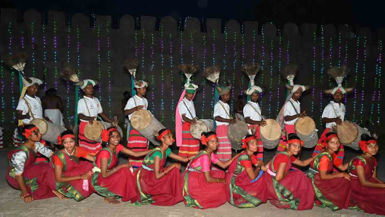 Srisailam3