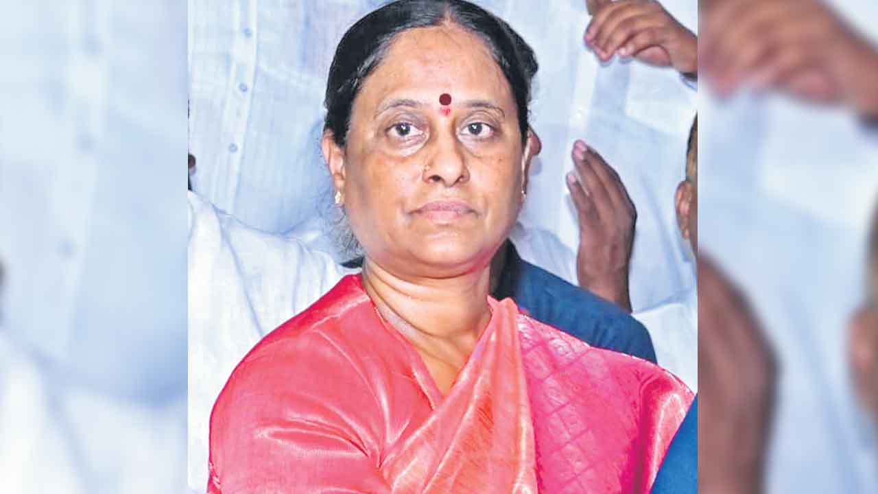 Congress Government | కాంగ్రెస్‌ ఫ్లాప్‌ షో.. హైడ్రాపై వ్యతిరేకత నుంచి తప్పించుకోబోయి సెల్ఫ్‌గోల్‌!