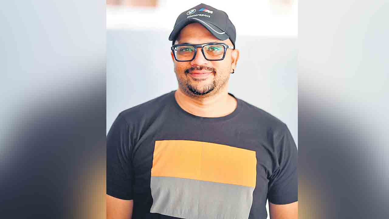 ఇది అడల్డ్‌ థీమ్‌ ఉన్న సినిమా కాదు.. జనక అయితే గనక మూవీ డైరెక్టర్‌ ఇంట్రెస్టింగ్‌ కామెంట్స్‌