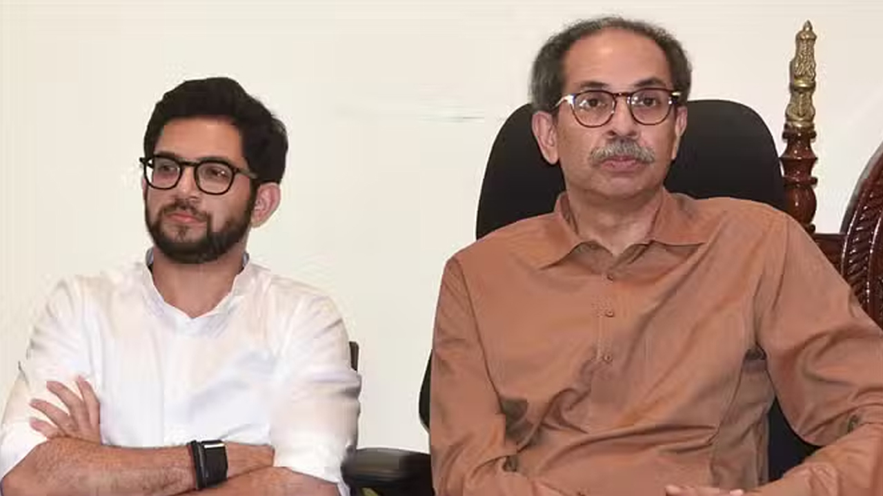 Maharashtra | ‘మహా’కూటమి మధ్య కుదిరిన సీట్ల సర్దుబాటు.. 65 మందితో అభ్యర్థులను ప్రకటించిన ఉద్ధవ్‌ శివసేన