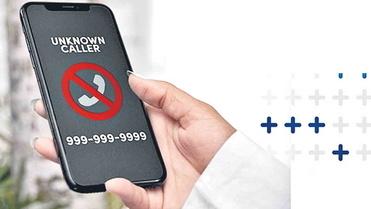 Spam Calls | జనవరికల్లా కఠిన నిబంధనలు.. స్పామ్‌ కాల్స్‌, మెసేజ్‌లకు అడ్డుకట్ట: ట్రాయ్‌