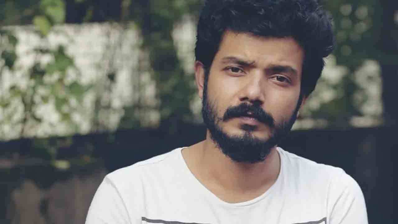 Sreenath Bhasi | హిట్‌ అండ్‌ రన్‌ కేసు.. ప్రముఖ నటుడు అరెస్ట్‌