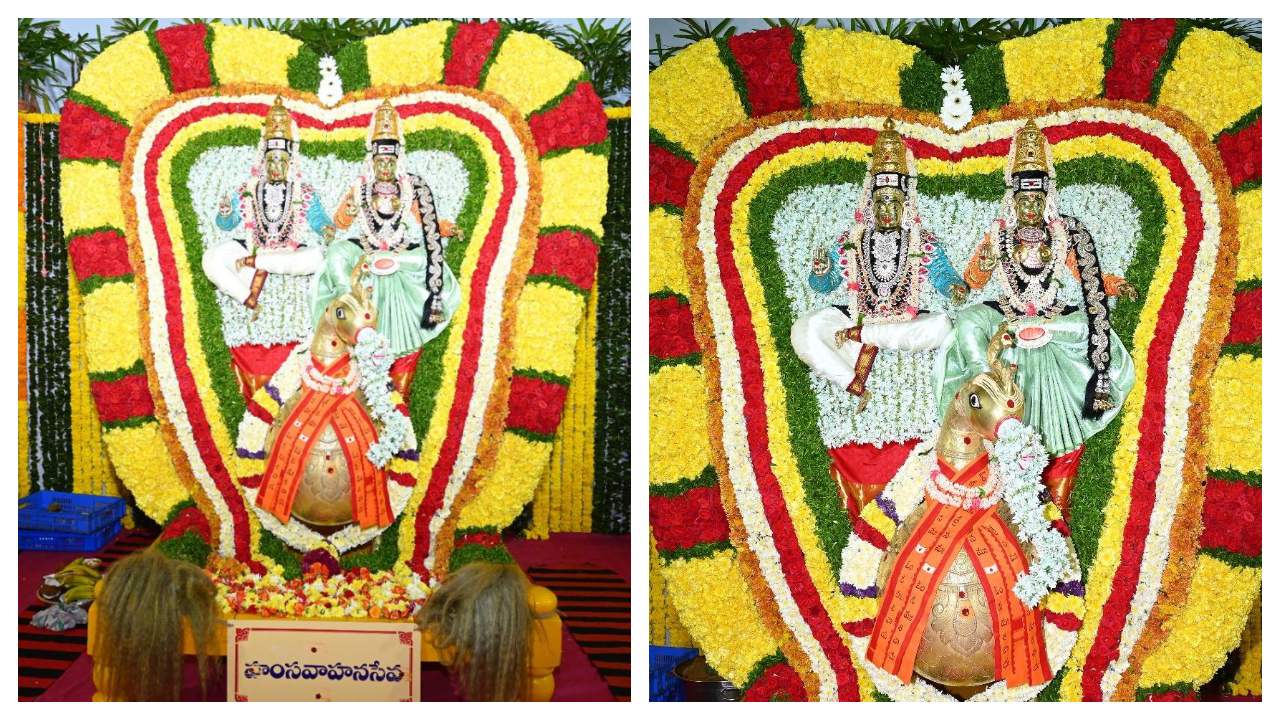 Srisailam 02