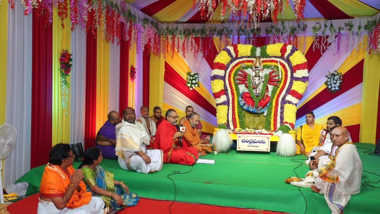 Srisailam 02