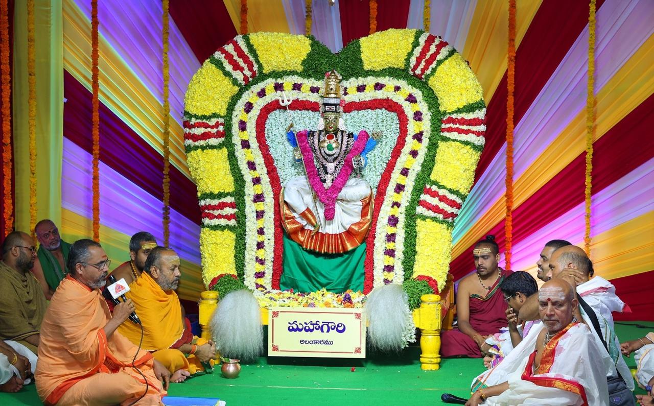 Srisailam (1)