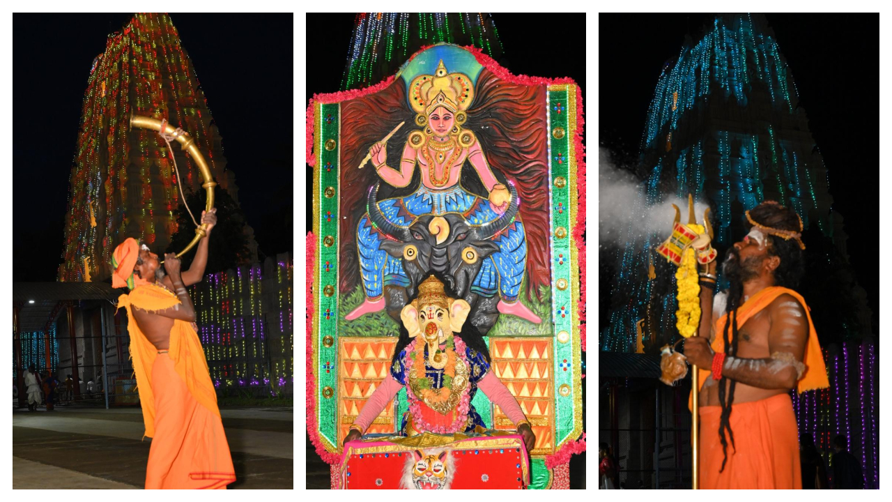 Srisailam (2)