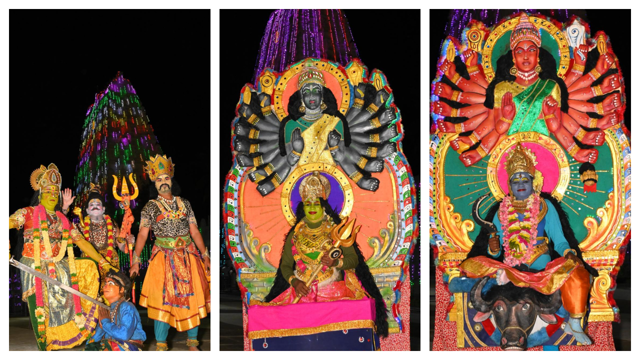 Srisailam (3)