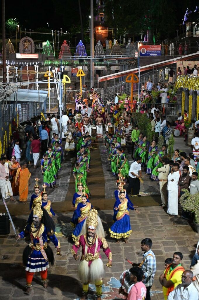 Srisailam (6)