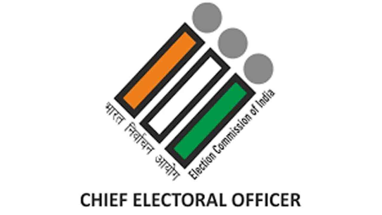 ప్రాథమిక, ప్రాథమికోన్నత టీచర్లూ అర్హులే