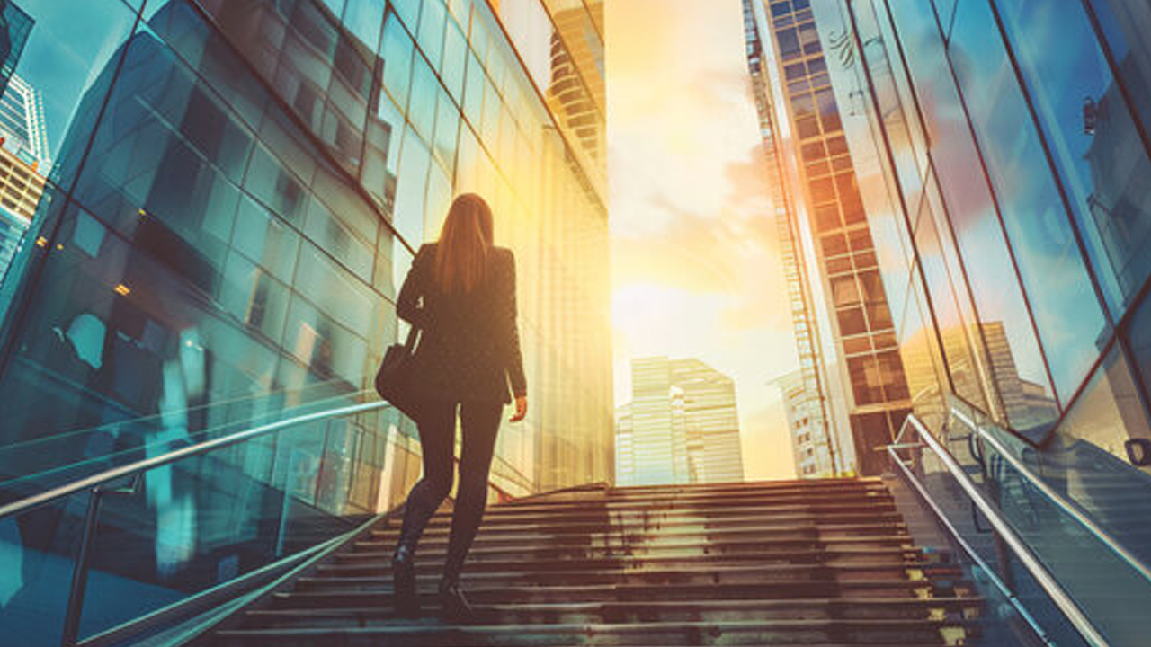 Life style | మనం జీవితంలో సక్సెస్ సాధించాలంటే ఈ ప్రత్యేక లక్షణాలను అలవర్చుకోవాలట..!