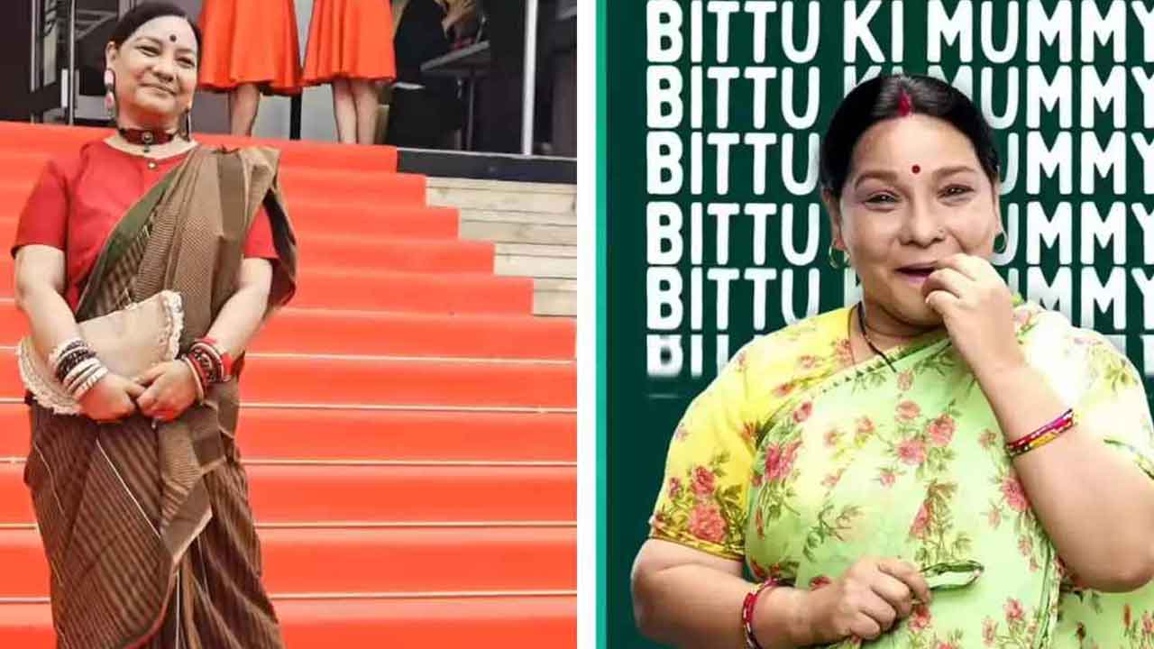 సహనమే.. విజయ సోపానం