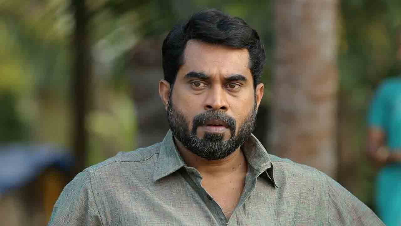 Suraj Venjaramoodu | సింగిల్ షాట్‌లో 18 నిమిషాల సీన్‌.. విక్రమ్‌ వీరధీరసూరన్‌పై సూరజ్ వెంజరమూడు