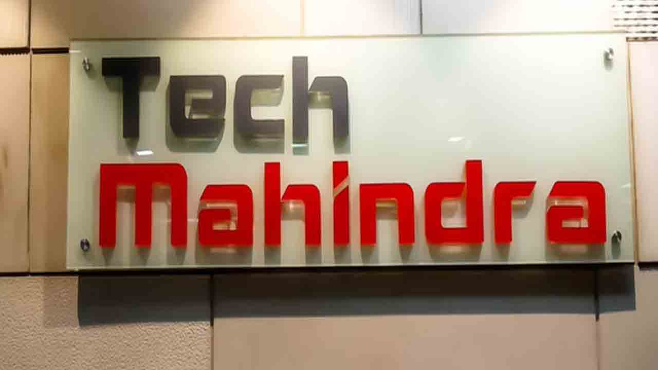 Tech Mahindra | సప్లై చైన్, వేర్ హౌసింగ్ మేనేజ్‌మెంట్‌ కోర్సుల్లో ఉచిత శిక్షణ..
