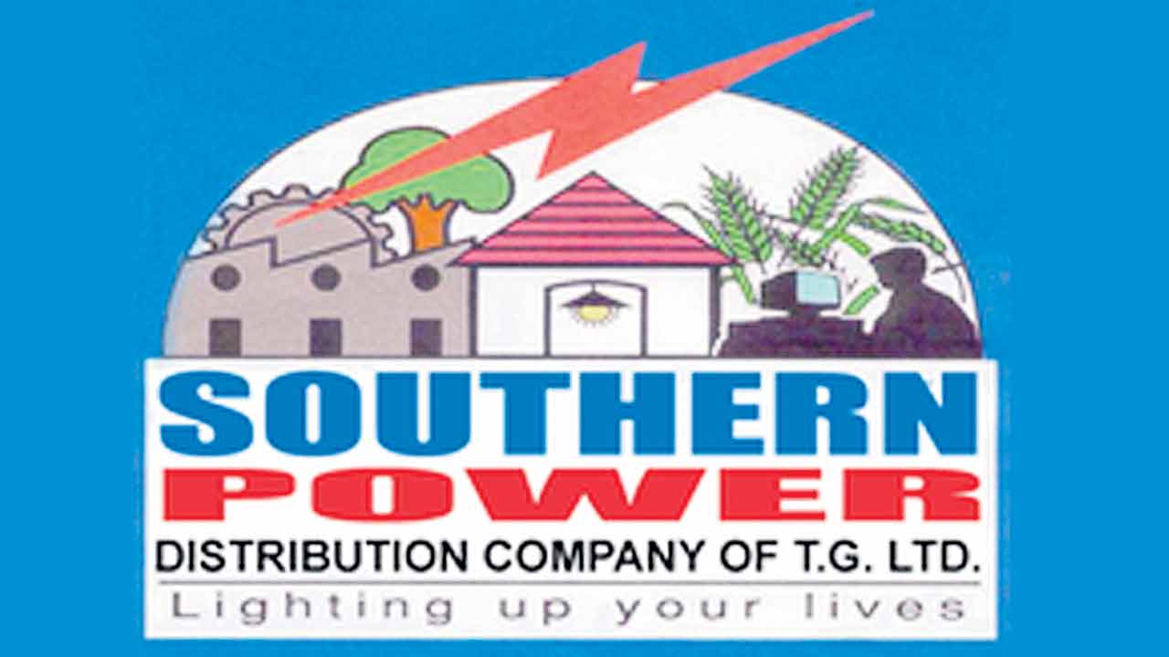 విద్యుత్‌ శాఖలో బదిలీలపై సందిగ్ధం.. గడువు ముగిసినా ప్రకటించని జాబితా