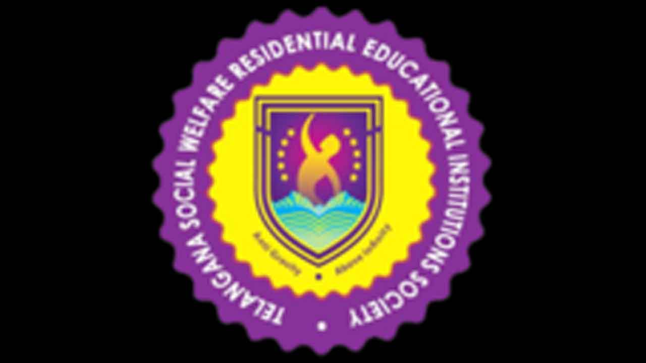 పండుగ మురిపెం లేకపాయె..!