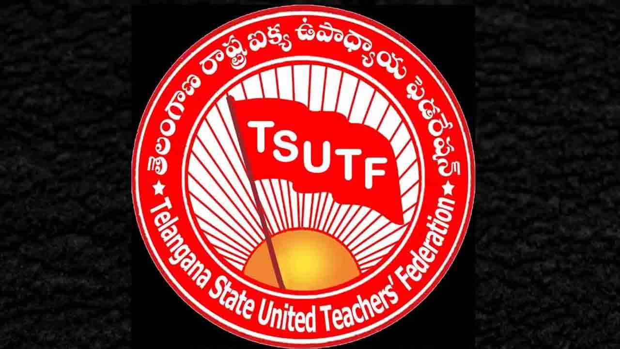 దసరా తర్వాత పోరాటం ఉధృతం