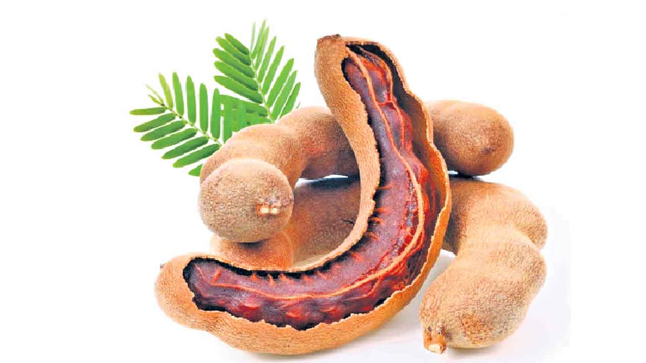 చింతపండుతో చిటికెలో