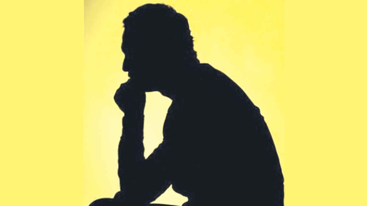 Telangana | అణచివేతపై మేధావుల మౌనం