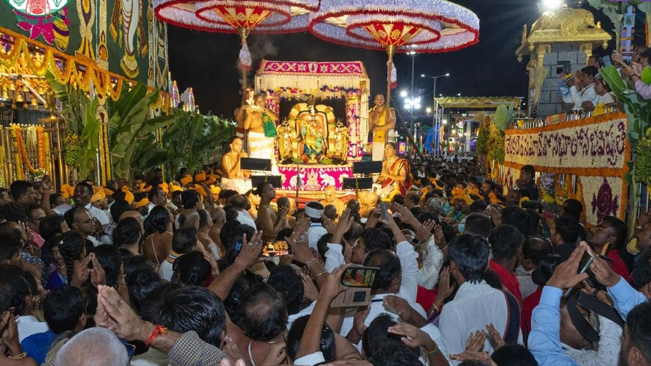 Tirumala 02