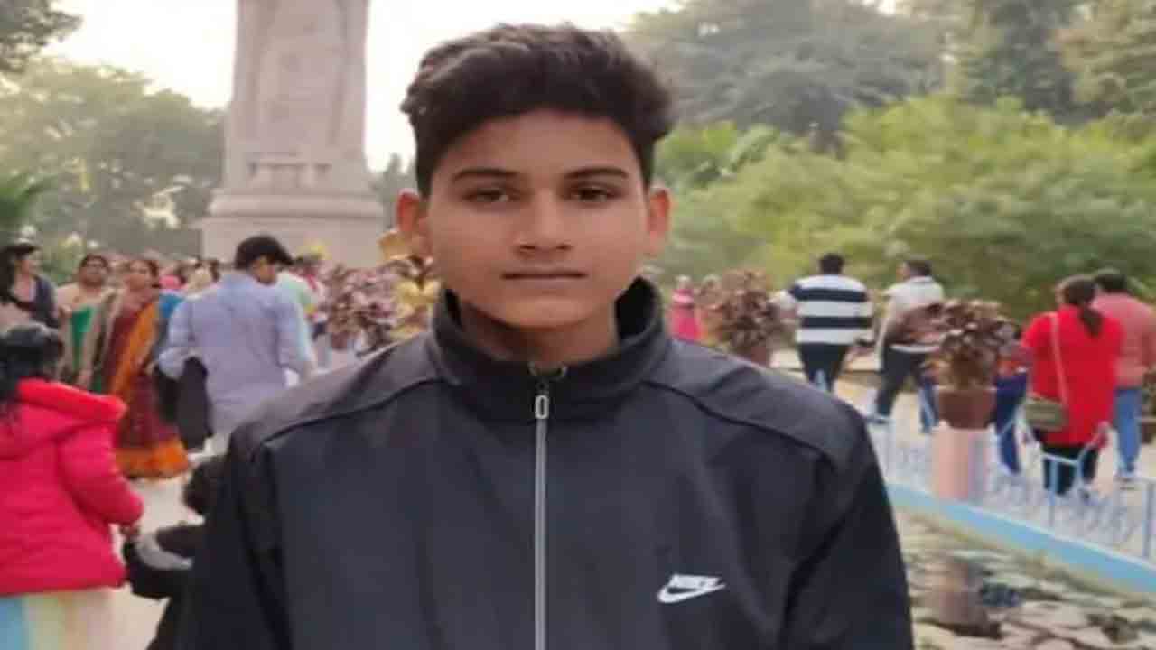 Teen’s Head Chopped Off | రెండు వర్గాల మధ్య భూవివాదం.. బాలుడి తల నరికిన ప్రత్యర్థులు