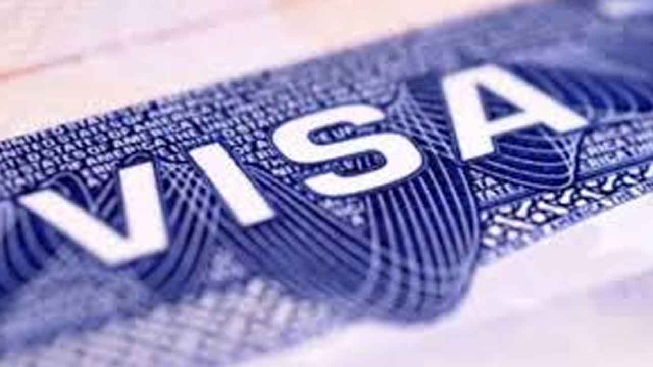 వీసా ఫీజుల్ని 60% పెంచిన న్యూజిలాండ్‌
