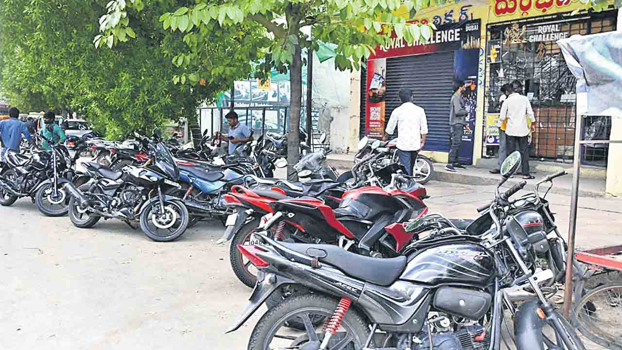 ఫుల్‌ కిక్‌.. !