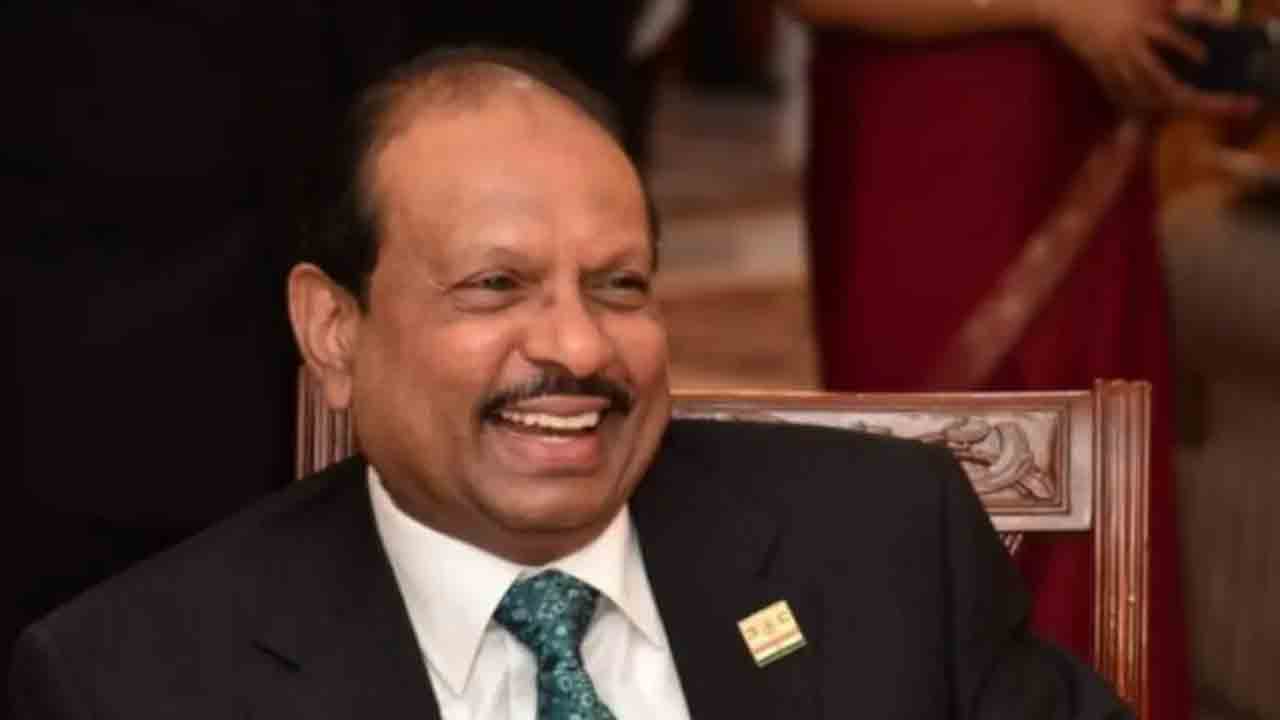 Yusuff Ali | లులు గ్రూప్‌ చైర్మన్‌ మంచి మనసు.. అప్పులోళ్లు గెంటేసిన మహిళను ఆదుకున్న బిలియనీర్‌