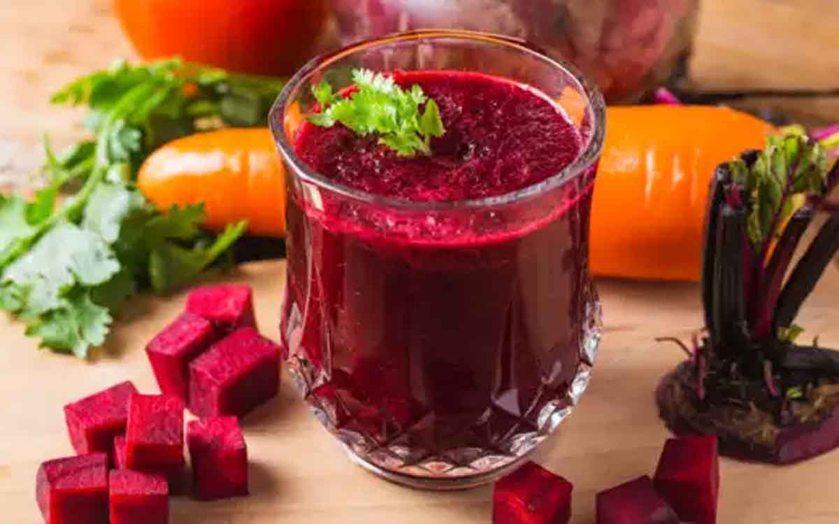 ABC Juice Benefits | మీకు ఏబీసీ జ్యూస్ తెలుసా..? దీన్ని త‌ప్ప‌కుండా తాగాలి..!
