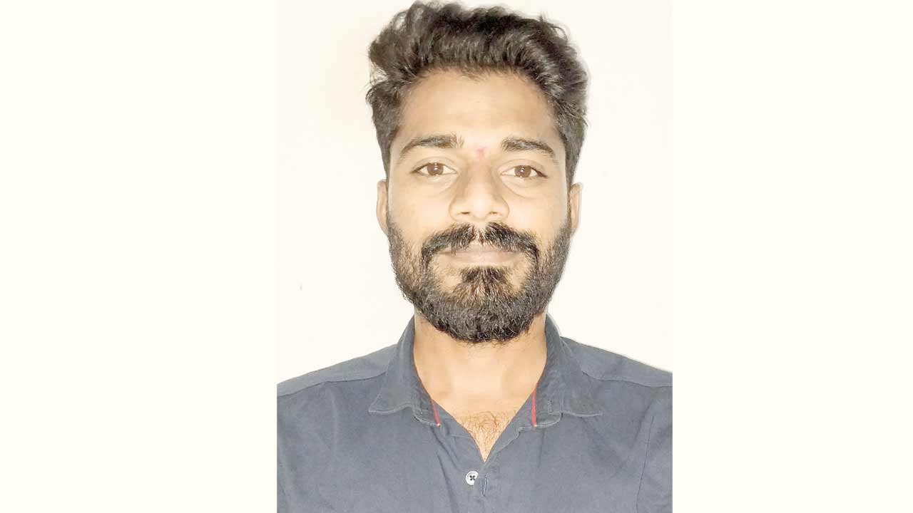 ఏఈవోలపై సస్పెన్షన్‌ వేటు..!