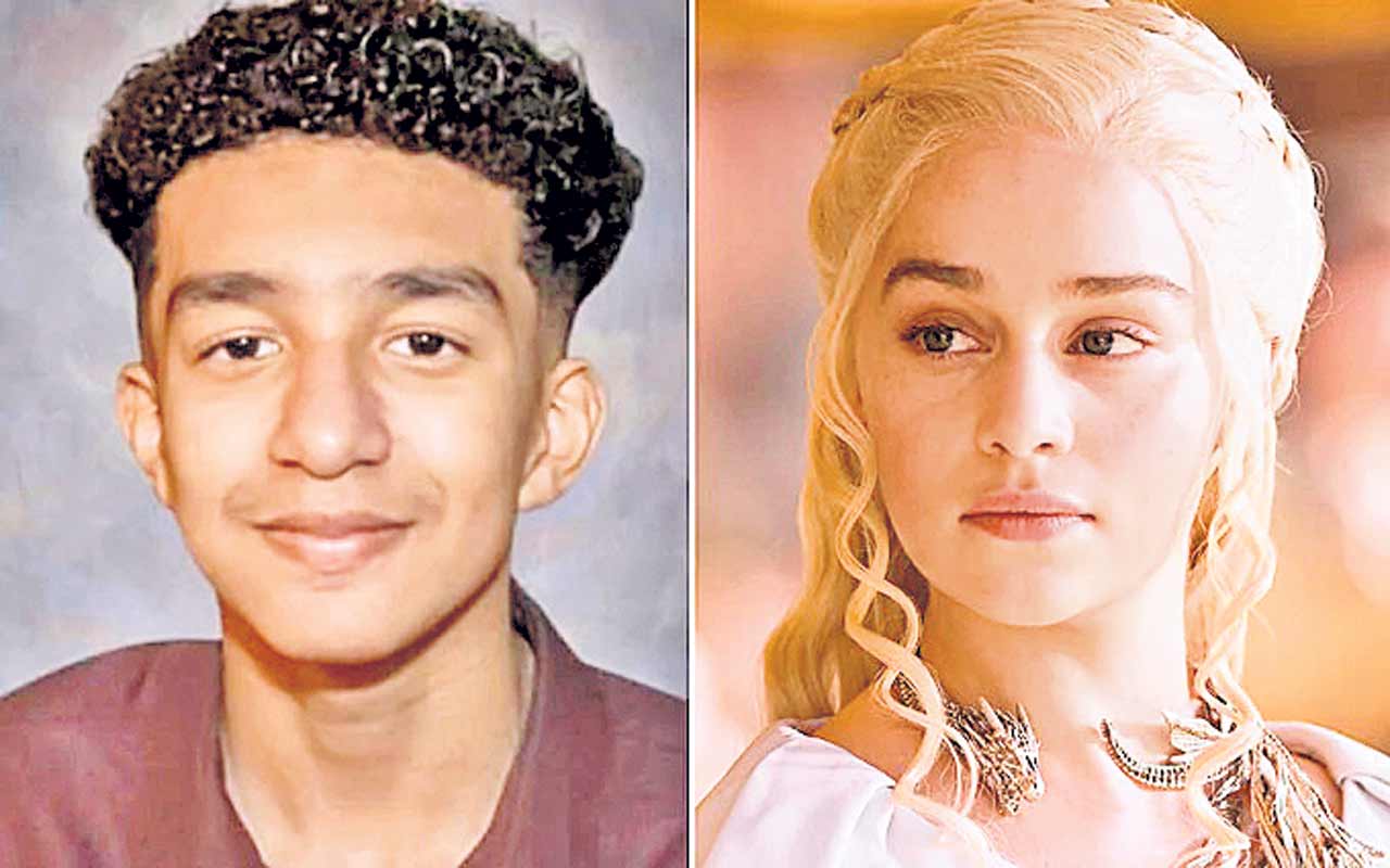 AI Chatbot | ఏఐ చాట్‌బాట్‌తో ప్రేమలో పడిన 14 ఏండ్ల బాలుడు.. కోర్టుకెక్కిన తల్లి