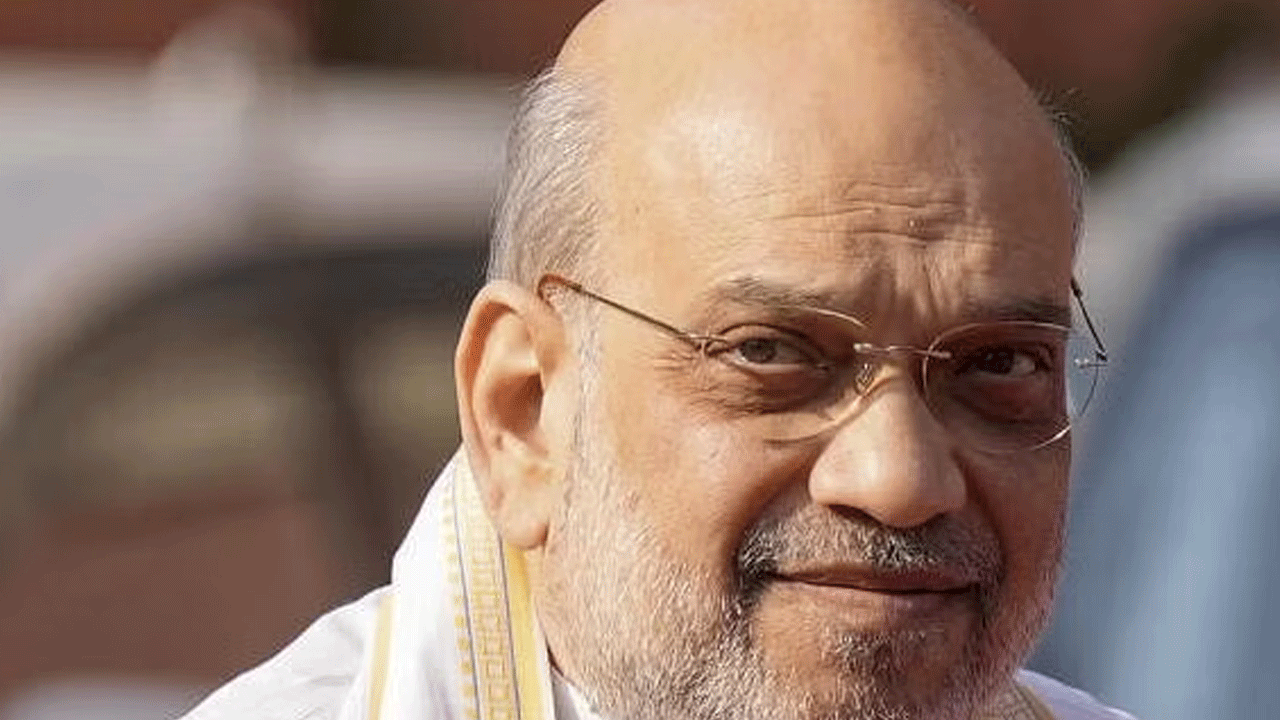 Canada: ఖ‌లిస్తానీల‌ను చంపించింది అమిత్ షానే :  కెన‌డా మంత్రి